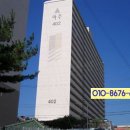 아주아파트(402동) 이미지