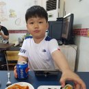 소문난죽정김밥 이미지