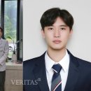 대전대학교천안한방병원 이미지