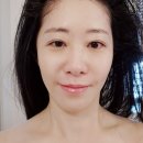 수미에스테틱 | 미금역피부관리 수미에스테틱 시그니처 결스테이필 대만족후기