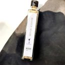 키친웬즈데이 이미지