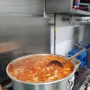 장흥면사무소 이미지