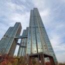 래미안명품 이미지