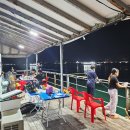 목포바지선포인트선상 이미지