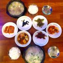 거제맛집소머리곰탕