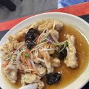 우미탕 | [구미 송정동] 구미신시로맛집 로컬맛집 야끼우동맛집 만리궁