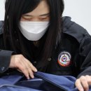 북면 종합복지회관 이미지