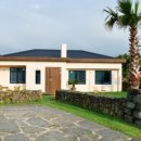 귀덕 숨비 이미지