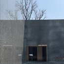 테헤란로152 | 강남 프리미엄 샤브샤브 맛집 모던샤브하우스 상품권, 가격, 솔직후기