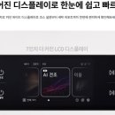 뉴삼성세탁 | [LG전자 베스트샵 동래본점] 신혼가전 내돈내산 구매 후기