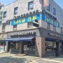 경희도봉산한의원 이미지