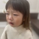 곰돌이소아치과의원 이미지