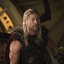 토르컴퍼니 이미지