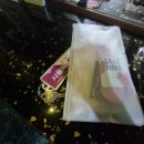 시실리모텔 | [의정부 숙박] 시실리모텔