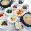 왕가수라청 이미지