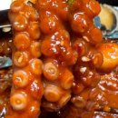 착한낙지 이미지