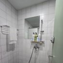 백의게스트하우스 이미지