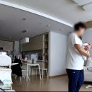 케어믹스사회적협동조합 네이버블로그