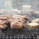 웹시티 PC 이미지