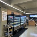 라화쿵부 광주충장로점 | 광주 충장로 라화쿵부 마라탕맛집 마라탕포장 마라탕배달 마라샹궈 마라탕추천 꿔바로우