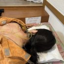 코앤아이시민한의원 네이버블로그