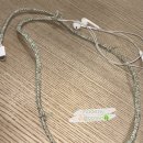 거마도서관 | 두쫀뀨