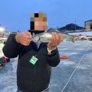 산천어낚시 이미지