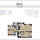 낙생세탁 이미지