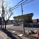 서광주IC주유소 이미지