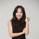 오아시스커뮤니케이션