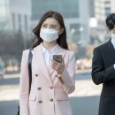 유니스트 약국 이미지