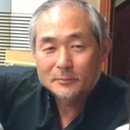 건축사사무소다우 이미지