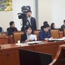 이중화의원 이미지