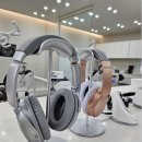 우리편한치과의원 이미지