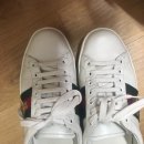 에이스소프트 이미지