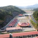 함안 승마장 이미지