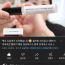 이지브로우바