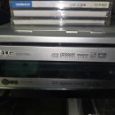 LG DVD player 에러 메시지 이미지