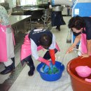 야고버의집 이미지