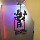 FULL 코인노래연습장 이미지