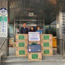 태명산업 이미지