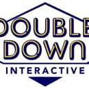 (주)더블다운인터액티브 이미지