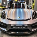 낭만모터스 이미지