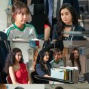 선주로-11 이미지