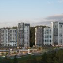 (주)그린환경건설 이미지