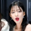 채널나인 이미지