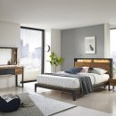 용해지구로 이미지