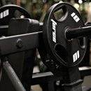 mk휘트니스 이미지