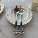 해수욕장길 | 제주도 협재해수욕장 도민 맛집 둘레길 협재금능점 방문 후기