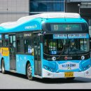 수원-1894 이미지